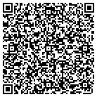 QR code with Complete Inspection Service contacts