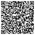 QR code with Instant Replay contacts