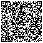 QR code with Action Property Solutions Inc contacts