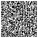 QR code with Double M Logging contacts