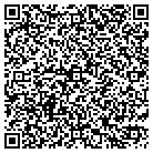 QR code with Badger Gutters & Custom Trim contacts