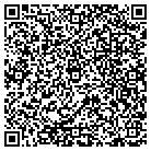 QR code with Out Of Site Self Storage contacts