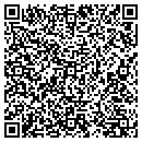 QR code with A-A Engineering contacts