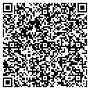 QR code with Martin & Assoc contacts