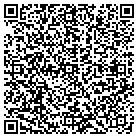 QR code with Honorable Allan B Torhorst contacts