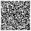QR code with Denny's Service contacts