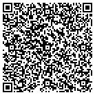 QR code with Staples The Office Superstore contacts