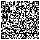 QR code with D's Studio contacts