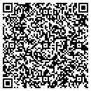 QR code with Xact Tool Inc contacts