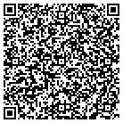 QR code with Winneconne County Sanitary contacts