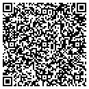 QR code with 99 Cents Only contacts