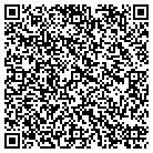 QR code with Many Trails Banquet Hall contacts