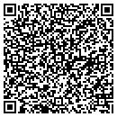 QR code with Bender Park contacts