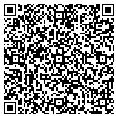 QR code with Beaudry Company contacts