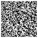 QR code with Solid Oak Solutions contacts