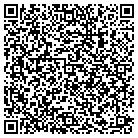 QR code with Cutting Edge Interiors contacts