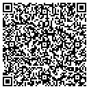 QR code with Ronald C Possell DDS contacts