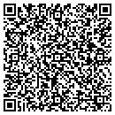 QR code with Patchouli Gardencom contacts