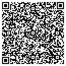 QR code with Doa Div of Housing contacts