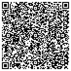 QR code with Smith Septic Tank & Drain College contacts