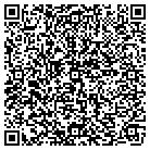 QR code with TSR Consulting Services LLC contacts