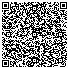 QR code with David Taylor Properties LLC contacts