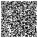 QR code with Tomasos of Mequon contacts