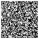 QR code with Concrete Placement Co contacts