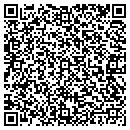 QR code with Accurate Printing Inc contacts