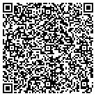 QR code with Lakeshore Screen Printing contacts