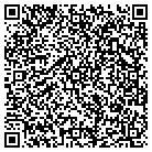 QR code with A G Source Co-Op Service contacts