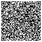 QR code with Sikhart Bernie Barber Shop contacts