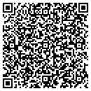 QR code with Leach Enterprises contacts