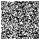 QR code with Al's Mechanic Service contacts