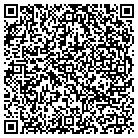 QR code with Quintessence Communication LLC contacts