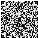 QR code with KWIK Trip contacts