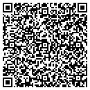 QR code with Ivee's At Main contacts