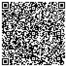 QR code with Port Heavy Truck Repair contacts