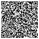 QR code with Dan's Concrete contacts