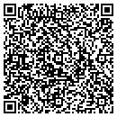 QR code with Technovix contacts