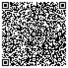QR code with Rolling Acres Appraisal LLC contacts
