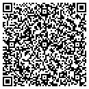 QR code with Burck Engineering contacts