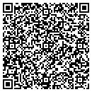 QR code with Allco Credit Union contacts