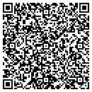 QR code with Assembly Of God contacts