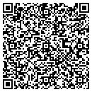 QR code with Tracys Tables contacts