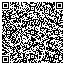 QR code with Chem Trust & Assoc contacts