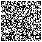 QR code with Field of Dreams Kennel & Count contacts