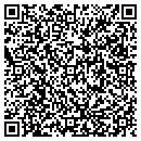 QR code with Singh Jaswinder K MD contacts