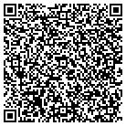 QR code with Carleton Elementary School contacts