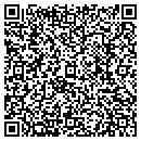 QR code with Uncle Eds contacts